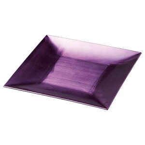 zr[/OCXtiXNGAMjPL/GM-5561y01z[6] ԊA[X ԊEԕr vX`bNEANԊ