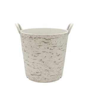 Aؔ CARNAC/I[W[vc|bgnh01|IV AC{[/FC040IVy01z K[fjOE|pi t[|bg 