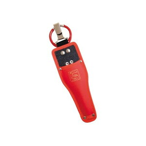 ߐ/P[X@T6/CS-T6y01z ԎށEt[Xg t[XgP[X