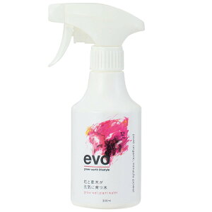DoLABO/evo ԂƑ؂CɈ 300ml/54060y07z[12] K[fjOE|pi 엿A_ ͍