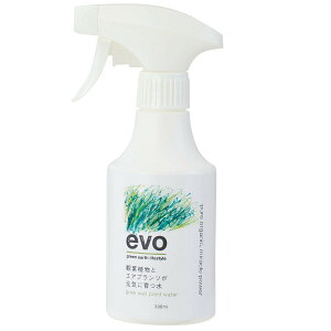 DoLABO/evo ϗtAƃGAvcCɈ 300ml/54081y07z[12] K[fjOE|pi 엿A_ ͍