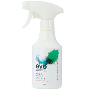 DoLABO/evo AƃT{eCɈ 300ml/54082y07z[12] K[fjOE|pi 엿A_ ͍