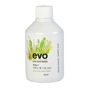 DoLABO/evo ACɈitj200ml/42286y07z[12] K[fjOE|pi 엿A_ ͍