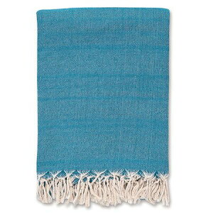 POSH LIVING/_uEFCg}`Jo[ /53319y07z X܃fBXvCEX X܃CeAEG }`Jo[