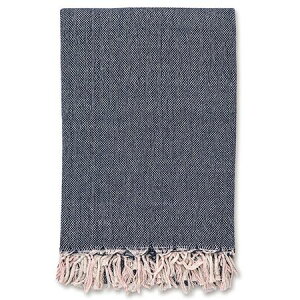 POSH LIVING/_uEFCg}`Jo[ fj/53323y07z X܃fBXvCEX X܃CeAEG }`Jo[