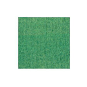 POSH LIVING/}`Jo[ ʘI/50278y07z X܃fBXvCEX X܃CeAEG }`Jo[