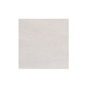 POSH LIVING/}`Jo[ [Og/52881y07z X܃fBXvCEX X܃CeAEG }`Jo[