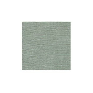 POSH LIVING/}`Jo[ ZT~/53035y07z X܃fBXvCEX X܃CeAEG }`Jo[