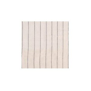 POSH LIVING/XgCv}`Jo[ mg[/52952y07z X܃fBXvCEX X܃CeAEG }`Jo[