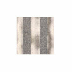 POSH LIVING/XgCv}`Jo[ lCr[/53226y07z X܃fBXvCEX X܃CeAEG }`Jo[