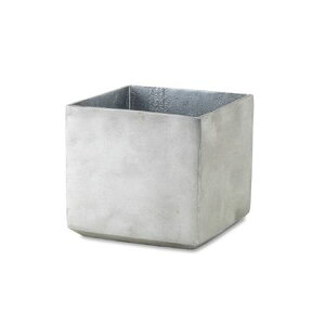 Aؔ  POSH LIVING/XNGA|bg Vo[/63665y07z K[fjOE|pi t[|bg ACAEuL