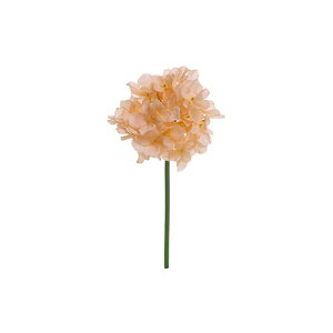 yԁzroH|/VE-6827 nChW PE/VE-6827y01z ԁiA[eBtBVt[j  ԍށusv izԁj