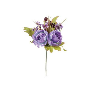 yԁzroH|/VT-2110 [YqyJ LA/VT-2110y01z ԁiA[eBtBVt[j  ԍށu͍sv o