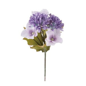 yԁzroH|/VT-2146 }nChWA LA/VT-2146y01z ԁiA[eBtBVt[j  ԍށusv izԁj