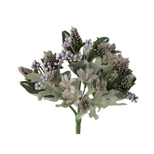 yԁzroH|/VT-2153 ~j~bNXubV GRY/VT-2153y01z ԁiA[eBtBVt[j  ԍށu܍sv ̑u܍svԉԍ