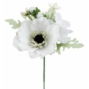 yԁzroH|/VT2161 AllMIXsbN/VT2161y01z ԁiA[eBtBVt[j  ԍށusv All