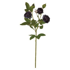 yԁzroH|/VA2501 Xv[EBbg DK/PU/VA2501y01z ԁiA[eBtBVt[j  ԍށu͍sv o