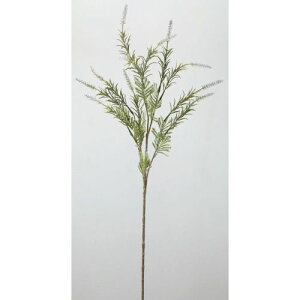 yԁzroH|/VAG-2532 ChAX`x BL/VAG-2532y01z ԁiA[eBtBVt[j  ԍށusv AX`x