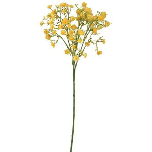 yԁzroH|/VE-4165 Wv\tBXv[ YE/VE-4165y01z ԁiA[eBtBVt[j  ԍށusv ݑ