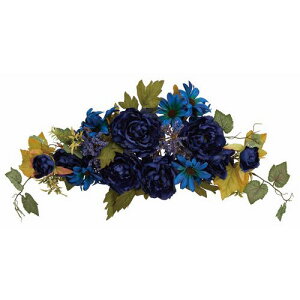 yԁzroH|/VE-4172 NVJMIX BL/VE-4172y01z ԁiA[eBtBVt[j  ԍށusv ̑usvԉԍ