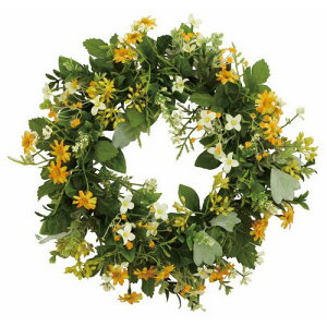 yԁzroH|/VE-4196 f[W[~bNX YE/VE-4196y01z ԁiA[eBtBVt[j  ԍށusv f[W[