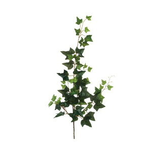 yԁzroH|/VDG-5241 ACr[oC/VDG-5241y01z ԁiA[eBtBVt[j ԗtAtFCNO[ ACr[