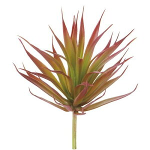 yԁzroH|/VDG-5443 AKx RE/VDG-5443y01z ԁiA[eBtBVt[j ԗtAtFCNO[ A