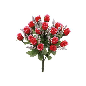 �y���ԁz�r�o�H�|/VF-6616 �~�j���[�Y�o�b�g BTY/VF-6616�y01�z ���ԁi�A�[�e�B�t�B�V�����t�����[�j ���� �ԍށu�͍s�v �o��