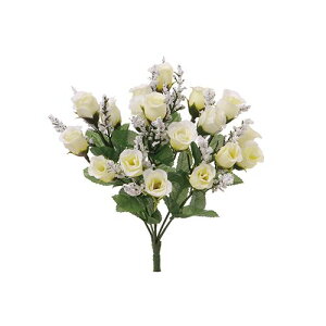 �y���ԁz�r�o�H�|/VF-6616 �~�j���[�Y�o�b�g WH/VF-6616�y01�z ���ԁi�A�[�e�B�t�B�V�����t�����[�j ���� �ԍށu�͍s�v �o��