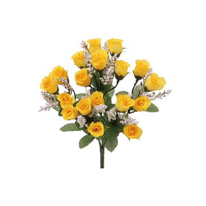 �y���ԁz�r�o�H�|/VF-6616 �~�j���[�Y�o�b�g YE/VF-6616�y01�z ���ԁi�A�[�e�B�t�B�V�����t�����[�j ���� �ԍށu�͍s�v �o��