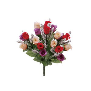 �y���ԁz�r�o�H�|/VF-6616 �~�j���[�Y�o�b�g BTY/MIX/VF-6616�y01�z ���ԁi�A�[�e�B�t�B�V�����t�����[�j ���� �ԍށu�͍s�v �o��