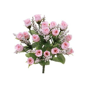 �y���ԁz�r�o�H�|/VF-6616 �~�j���[�Y�o�b�g SO/PI/VF-6616�y01�z ���ԁi�A�[�e�B�t�B�V�����t�����[�j ���� �ԍށu�͍s�v �o��