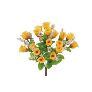 yԁzroH|/VF-6618 ~j[Yobg YE/VF-6618y01z ԁiA[eBtBVt[j  ԍށu͍sv o