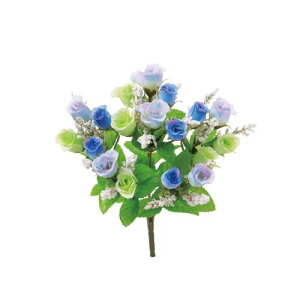 �y���ԁz�r�o�H�|/VF-6618 �~�j���[�Y�o�b�g BL/MIX/VF-6618�y01�z ���ԁi�A�[�e�B�t�B�V�����t�����[�j ���� �ԍށu�͍s�v �o��