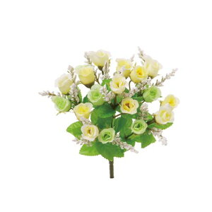 �y���ԁz�r�o�H�|/VF-6618 �~�j���[�Y�o�b�g GR/MIX/VF-6618�y01�z ���ԁi�A�[�e�B�t�B�V�����t�����[�j ���� �ԍށu�͍s�v �o��