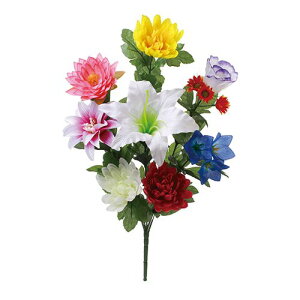   yԁzroH|/VD-6701  L B-type/VD-6701y01z dp p  tďH~