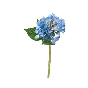 yԁzroH|/VD-6774 nChW BL/VD-6774y01z ԁiA[eBtBVt[j  ԍށusv izԁj