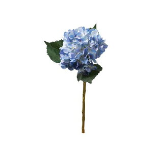 yԁzroH|/VD-6798 nChWX BL/VD-6798y01z ԁiA[eBtBVt[j  ԍށusv izԁj