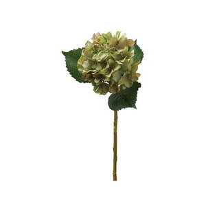 yԁzroH|/VD-6798 nChWX GR/VD-6798y01z ԁiA[eBtBVt[j  ԍށusv izԁj