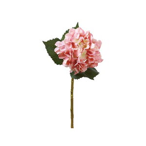 yԁzroH|/VD-6798 nChWX PI/VD-6798y01z ԁiA[eBtBVt[j  ԍށusv izԁj