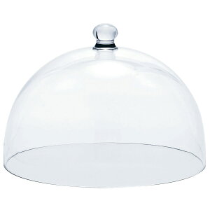 zCG/ȂPVh[ 28/2300054y07z ԊA[X ԊEԕr |J[{l[g