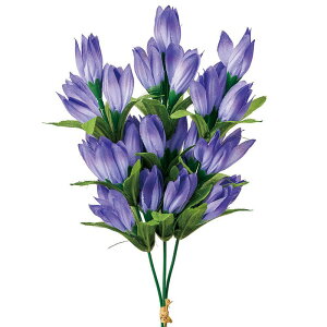 yԁzMAGIQ/ǂoh #17 LV/PP x_[p[v/FM003635-017y01z ԁiA[eBtBVt[j  ԍށusv hE