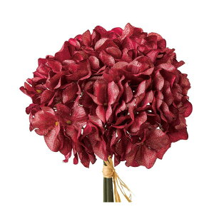 yԁzMAGIQ/VA[nChWAoh #3 RED bh/FX000320-003y01z ԁiA[eBtBVt[j  ԍށusv izԁj