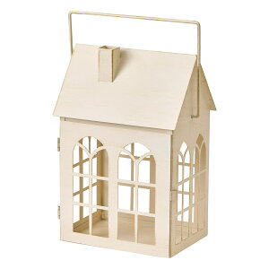 NVbNtF[nEX WH/GD/XY001225y01z X܃fBXvCEX NX}XfBXvC uEIuWF