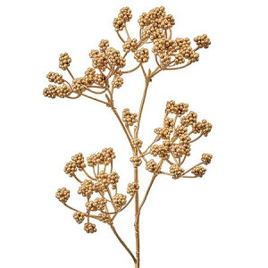 �y���ԁzMAGIQ������/�}�b�g�^�C�j�[�x���[ #18 MTGOLD �}�b�g�S�[���h/FX000203-018�y01�z ���ԁi�A�[�e�B�t�B�V�����t�����[�j �����A�t�F�C�N�t���[�c �x���[ �t�F�C�N�t���[�c �C���e���A �ԍ� 