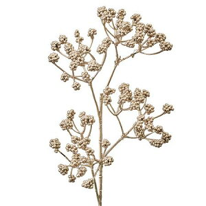 �y���ԁzMAGIQ������/�}�b�g�^�C�j�[�x���[ #50 MTPLAT �}�b�g�v���`�i/FX000203-050�y01�z ���ԁi�A�[�e�B�t�B�V�����t�����[�j �����A�t�F�C�N�t���[�c �x���[ �t�F�C�N�t���[�c �C���e���A �ԍ� 