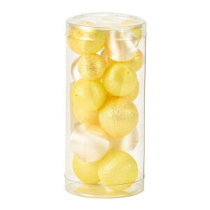 /beBTe{[~bNX YELLOW MIX/XO001848y01z X܃fBXvCEX NX}XfBXvC I[ig {[I[ig