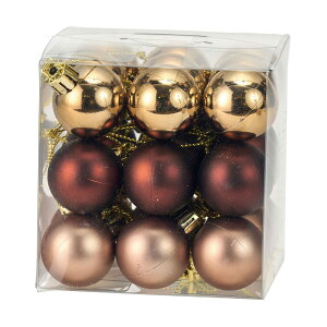 /AXe{[30 #27 `R/XB002030-027y01z X܃fBXvCEX NX}XfBXvC I[ig {[I[ig