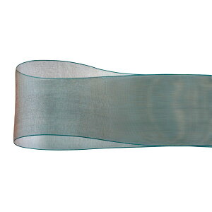 ؔn{/I[KW[{ 25mm 5/RO456325-005y01z { I[KW[{ v[I[KW[{