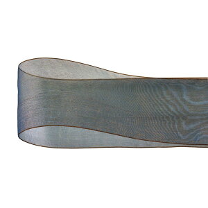 ؔn{/I[KW[{ 25mm 9/RO456325-009y01z { I[KW[{ v[I[KW[{